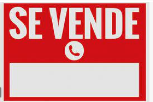 Alquileres	 Ventas Chaco Alquileres